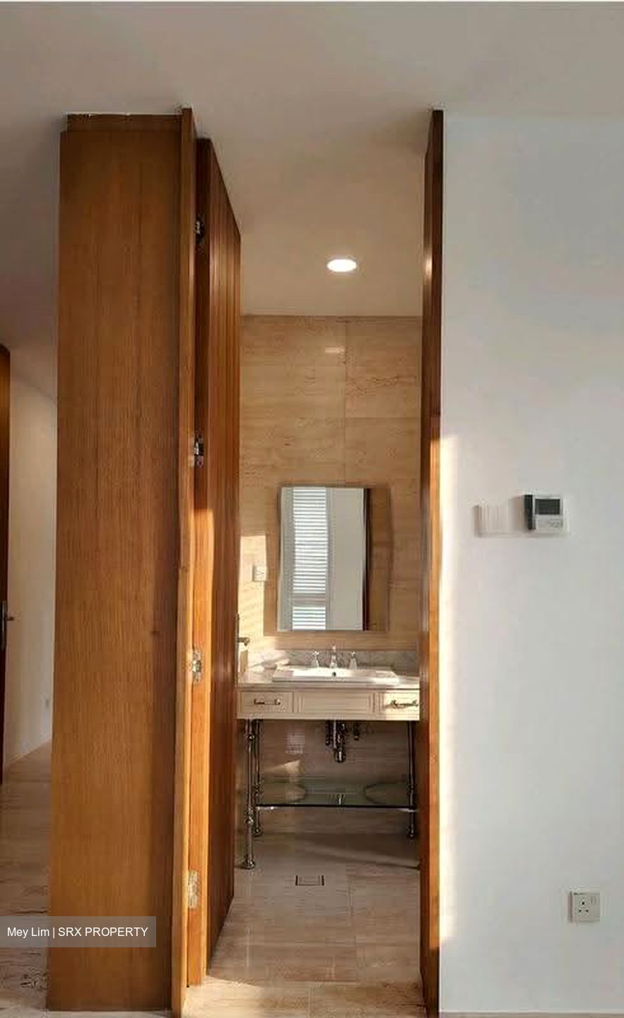 Kim Lin Park (D10), Detached #612747441